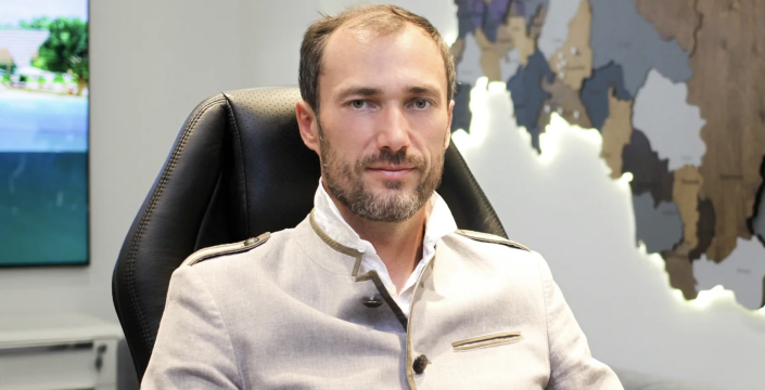 «Можно закрыть глаза на завышенную цену, но обязательно должны быть электричество, газ и вода»